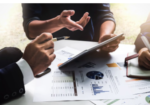 delegated-fund