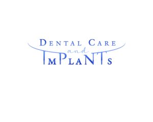 dental-care-1