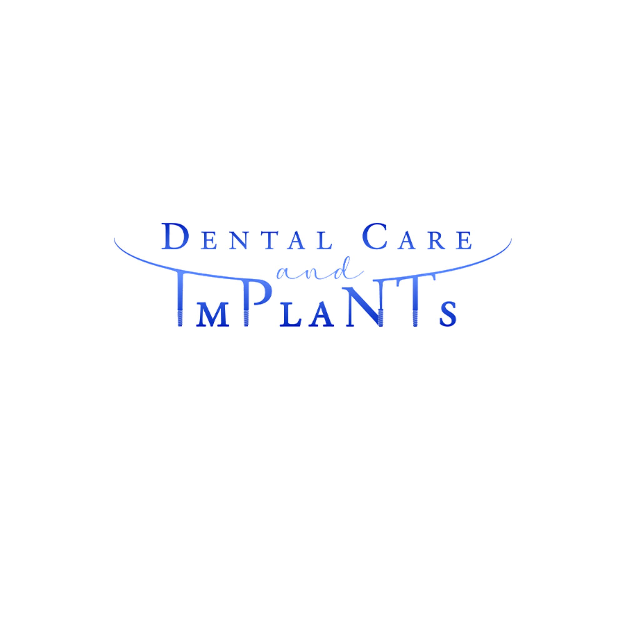 dental-care-1