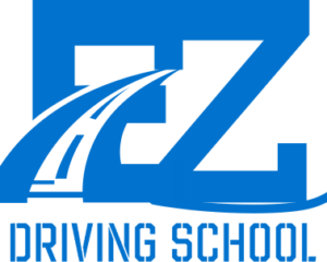 drive