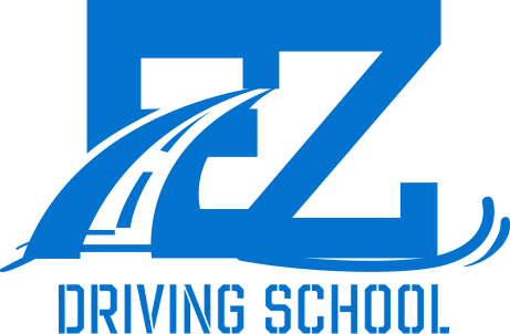 drive