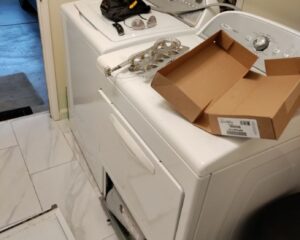 dryer_repair