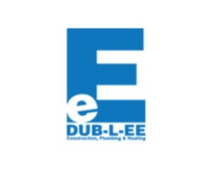 dub-le-1