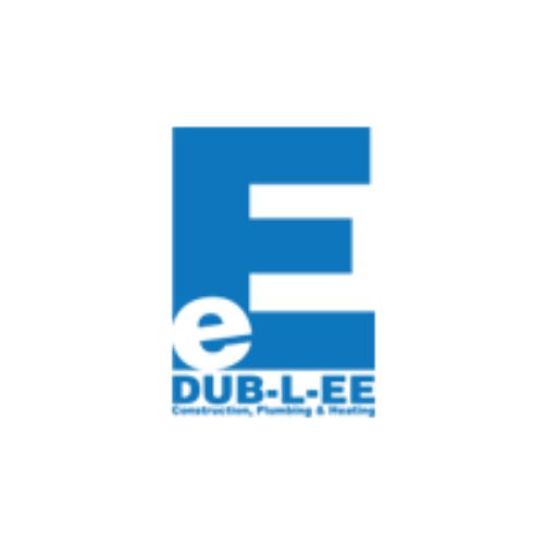dub-le-1