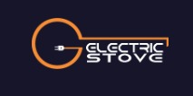electricstove-1