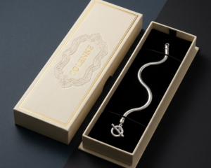 embossed-bracelet-packaging