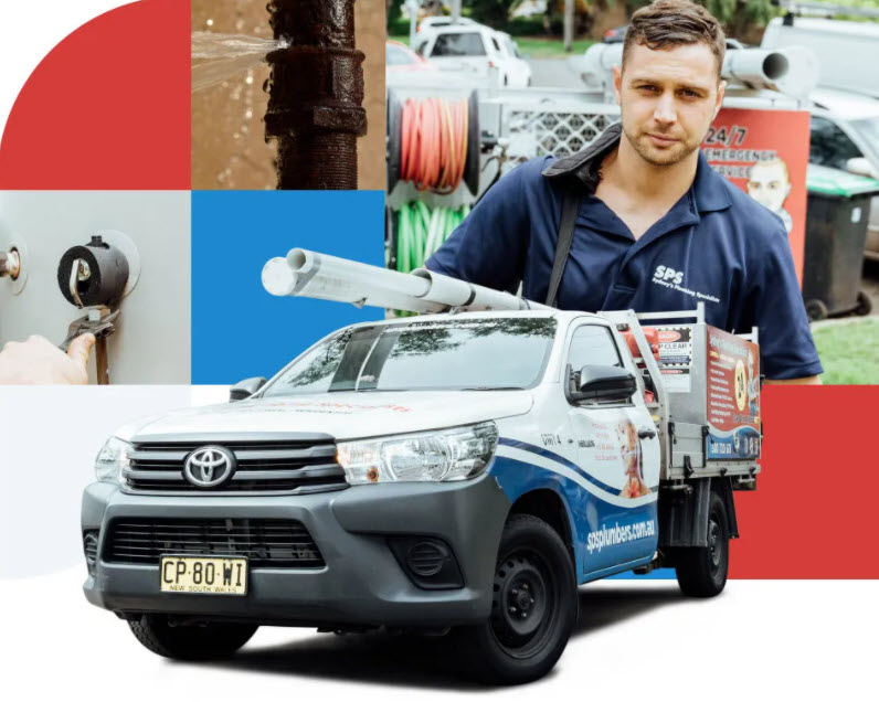 emergency-plumber