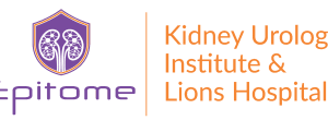 epitome-hospital-logo-1