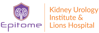 epitome-hospital-logo-1