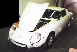 exoticars-usa24