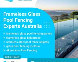 factory-direct-glass-pool-fencing