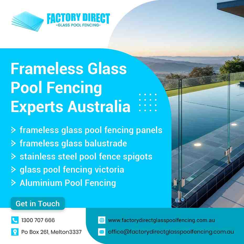 factory-direct-glass-pool-fencing