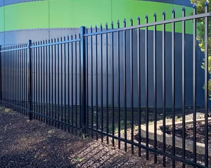 fencing-supplies-Sydney