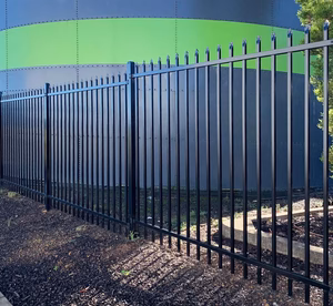fencing-supplies-Sydney