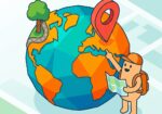 free-geoguessr-alternatives