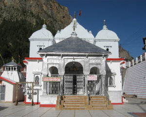 gangotri-dham1