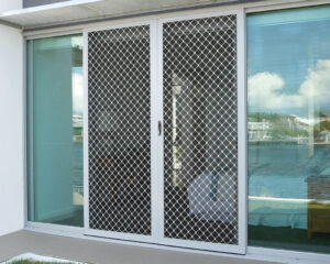 glass-and-security-doors-service-provider
