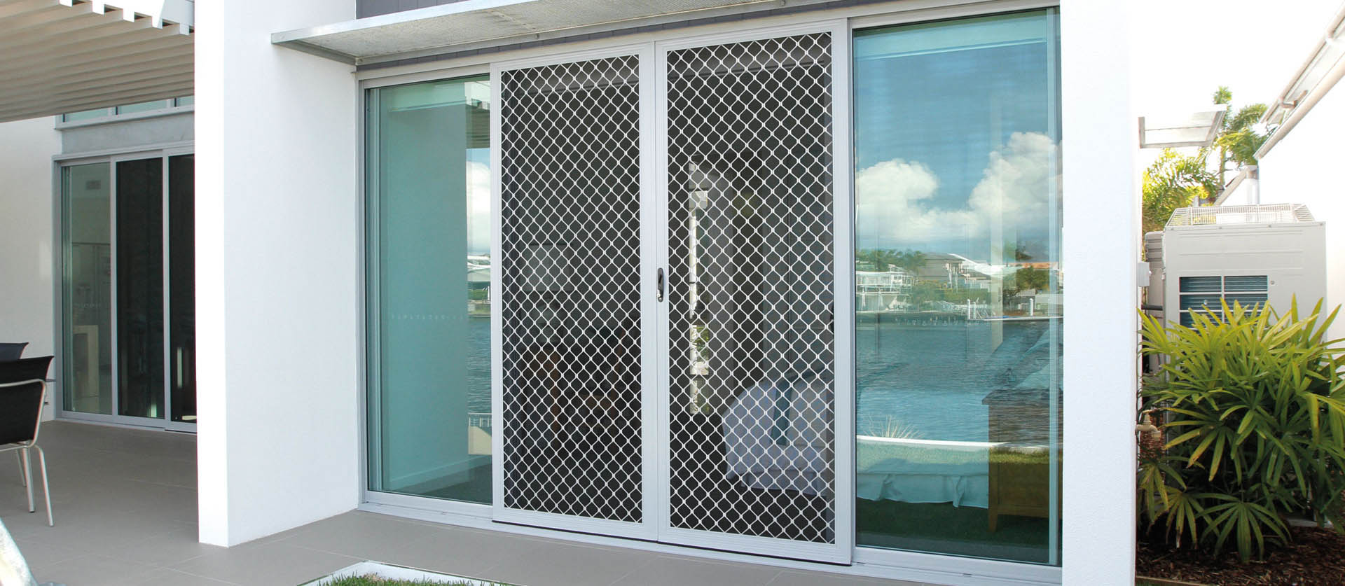 glass-and-security-doors-service-provider