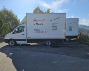 heimat_umyug_liferwagen-1024×768-1