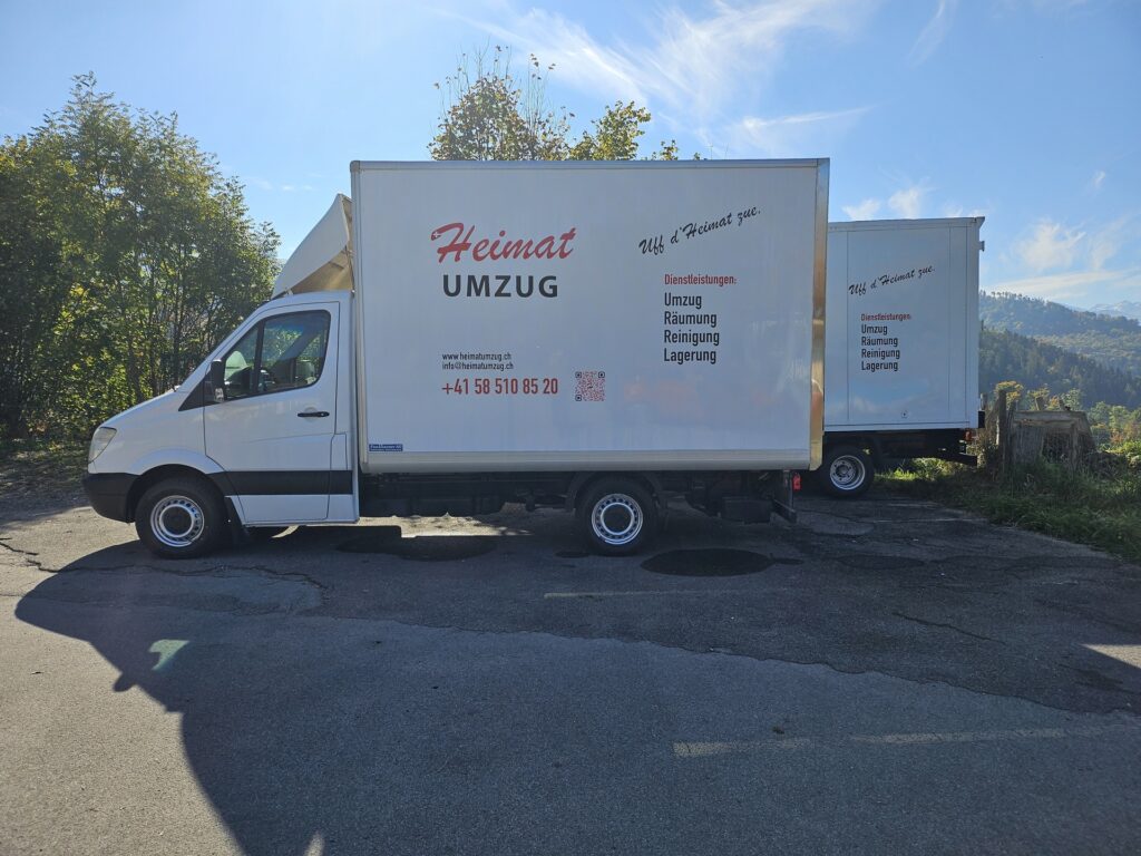 heimat_umyug_liferwagen-1024×768-1