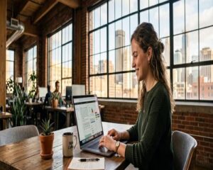 hero-minneapolis-web-design-guide-1024×572-2