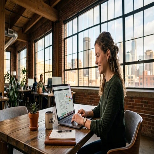 hero-minneapolis-web-design-guide-1024×572-2