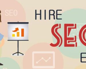 hire-for-seo-executive