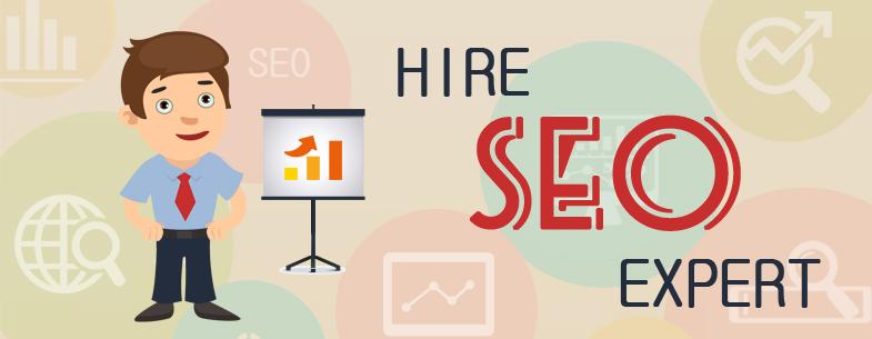 hire-for-seo-executive