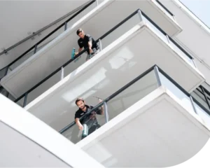 home-image-2