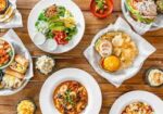 homegrownkitchen123