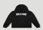 hoodie_resized_808x635-1