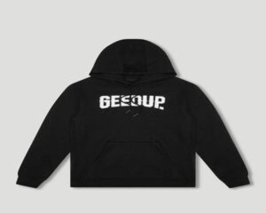 hoodie_resized_808x635-1