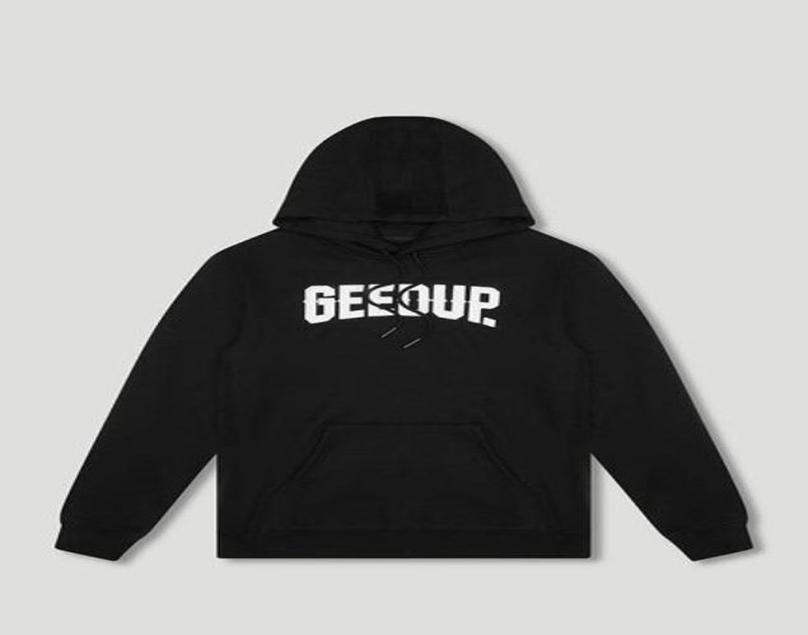 hoodie_resized_808x635-1