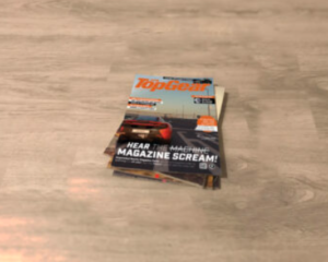 image-1-4