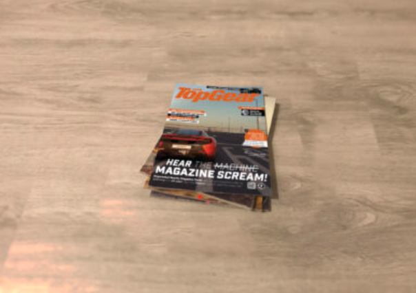 image-1-4