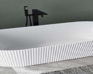 image-Copy-3