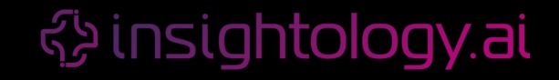 imageye___-_imgi_1_insightology-logo-CqWJYSn1