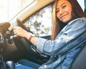 imageye___-_imgi_28_benefits-of-a-driving-school