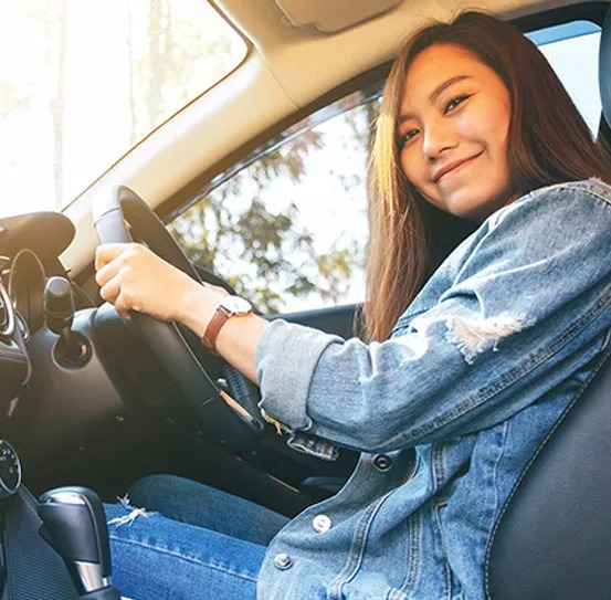 imageye___-_imgi_28_benefits-of-a-driving-school