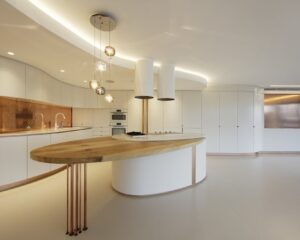 imgi_11_Bespoke-Architectural-and-Gallery-2