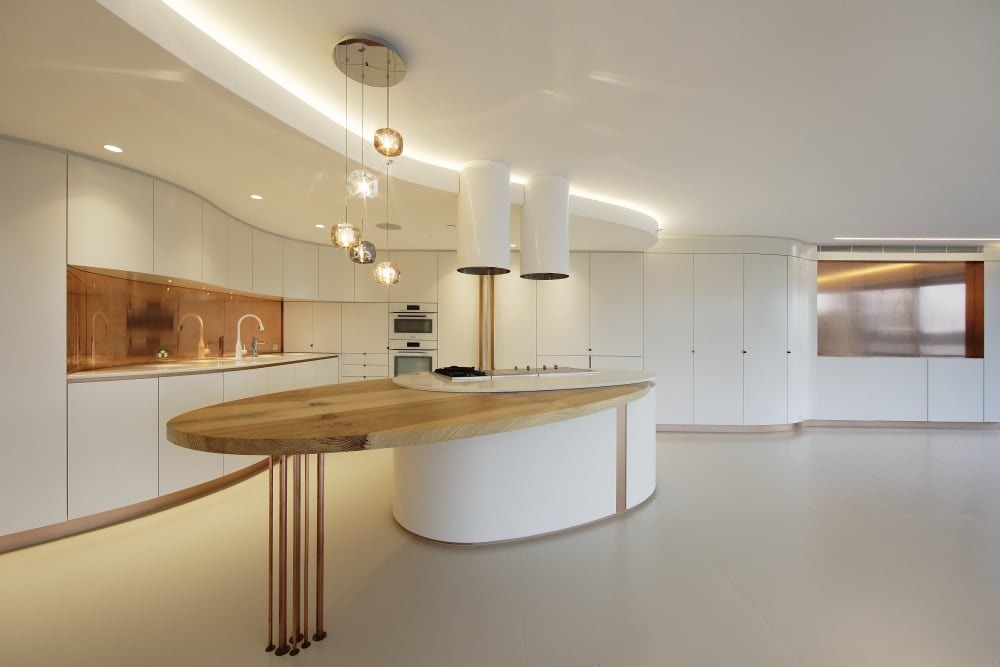 imgi_11_Bespoke-Architectural-and-Gallery-2