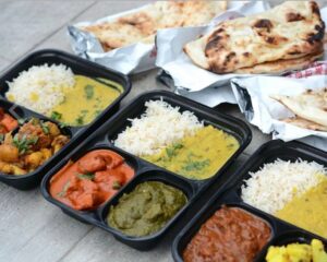 imgi_14_lunch-2