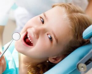 imgi_2_banner_1