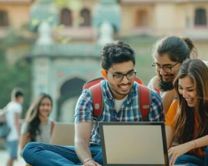 imgi_6_group-students-with-laptop-city-background_972478-17771