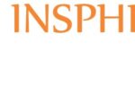 insphere-logo-light