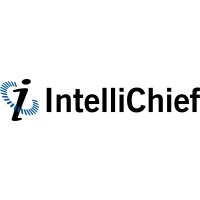 intellichief_logo