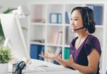 interlangueinterpreting9
