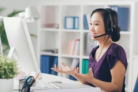 interlangueinterpreting9