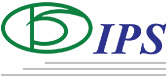 ipsts-logo-1