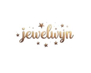 jewelwyn-logo-1